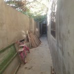 Satılır 4 otaqlı Həyət evi/villa, Xocaəsən metrosu, Sulutəpə qəs., Binəqədi rayonu 18