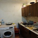Kirayə (aylıq) 3 otaqlı Köhnə Tikili, Əhmədli metrosu, Əhmədli, Turan klinikası, Xətai rayonu 6