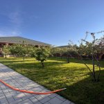 Satılır 4 otaqlı Bağ evi, Mərdəkan, Xəzər rayonu 8
