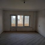 Satılır 2 otaqlı Köhnə Tikili, Həzi Aslanov metrosu, Xətai rayonu 2