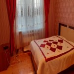 Kirayə (aylıq) 3 otaqlı Həyət evi/villa, Əhmədli metrosu, Hövsan qəs., Suraxanı rayonu 10
