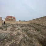 Продажа Участок, Шювалан, Хязяр район 5