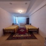 Satılır 3 otaqlı Yeni Tikili, Köhnə Günəşli qəs., Xətai rayonu 5