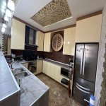 Аренда 5 комнатная Дома/Виллы, м. Автовокзал метро, пос. Биляджари, Бинагадинский р-н район 6