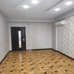 Satılır 3 otaqlı Yeni Tikili, 8 Noyabr metrosu, Yasamal rayonu 9