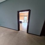 Kirayə (aylıq) 1 otaqlı Ofis, Gənclik metrosu, Nərimanov rayonu 8