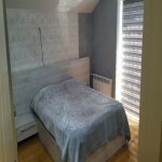 Kirayə (aylıq) 4 otaqlı Həyət evi/villa, Şüvəlan, Xəzər rayonu 16