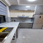 Аренда 3 комнатная Новостройка, м. Нариман Нариманов метро, Университет Тяфяккюр, Наримановский р-н район 9