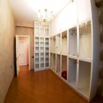 Продажа 4 комнат Новостройка, Nizami метро, Насими район 16