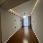 Satılır 4 otaqlı Yeni Tikili, Nəriman Nərimanov metrosu, Nərimanov rayonu 6