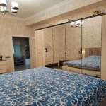 Продажа 3 комнатная Новостройка, м. Автовокзал метро, пос. Биляджари, Бинагадинский р-н район 13