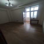 Kirayə (aylıq) 3 otaqlı Yeni Tikili Xırdalan 8
