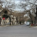 Kirayə (aylıq) 2 otaqlı Ofis, Gənclik metrosu, Nəsimi rayonu 11