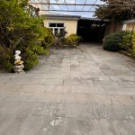 Kirayə (günlük) 4 otaqlı Həyət evi/villa Quba 10