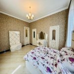 Satılır 7 otaqlı Bağ evi, Mərdəkan, Xəzər rayonu 14