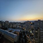 Продажа 2 комнат Новостройка, пос. Йени Гюняшли, Сураханы район 19