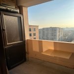 Satılır 2 otaqlı Yeni Tikili, Azadlıq metrosu, 8-ci mikrorayon, Binəqədi rayonu 2