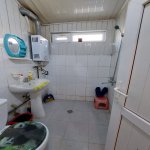 Kirayə (aylıq) 2 otaqlı Köhnə Tikili, Sahil metrosu, Səbail rayonu 7