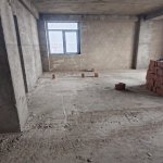 Продажа 3 комнатная Новостройка, 16 двор район 8