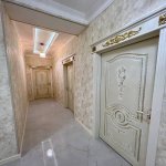 Продажа 4 комнат Новостройка, м. 20 Января метро, Ясамал район 23