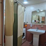 Kirayə (aylıq) 2 otaqlı Köhnə Tikili, Elmlər akademiyası metrosu, Yasamal rayonu 5