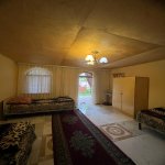 Kirayə (günlük) 1 otaqlı Həyət evi/villa Xaçmaz / Nabran 6