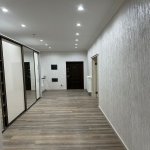 Kirayə (aylıq) 3 otaqlı Yeni Tikili, Xətai metrosu, Xətai rayonu 10