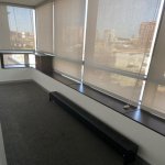 Kirayə (aylıq) 6 otaqlı Ofis, 28 May metrosu, Nəsimi rayonu 7