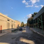Kirayə (aylıq) Obyekt, Ağ şəhər, Xətai rayonu 6