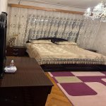 Satılır 3 otaqlı Köhnə Tikili, Bakıxanov qəs., Sabunçu rayonu 3