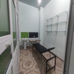 Satılır Obyekt, 20 Yanvar metrosu, Yasamal rayonu 4
