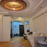 Kirayə (aylıq) 3 otaqlı Yeni Tikili, Həzi Aslanov metrosu, Xətai rayonu 4