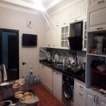 Satılır 3 otaqlı Yeni Tikili, Xalqlar dostluğu metrosu, Xətai rayonu 7