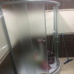 Satılır 3 otaqlı Yeni Tikili, Yeni Yasamal qəs., Yasamal rayonu 11