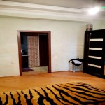 Продажа 3 комнат Новостройка, м. Ази Асланова метро, Хетаи район 19