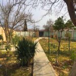 Satılır 4 otaqlı Bağ evi, Novxanı, Abşeron rayonu 8