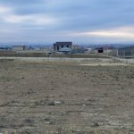 Satılır Torpaq, Abşeron rayonu 1