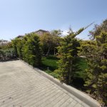 Satılır 3 otaqlı Yeni Tikili, Nardaran qəs., Sea Breeze, Sabunçu rayonu 14