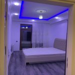 Kirayə (aylıq) 2 otaqlı Yeni Tikili, 20 Yanvar metrosu, Yasamal rayonu 5