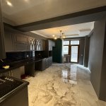 Satılır 3 otaqlı Yeni Tikili, İnşaatçılar metrosu, Yeni Yasamal qəs., Yasamal rayonu 11