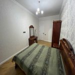 Kirayə (aylıq) 2 otaqlı Yeni Tikili, Xətai metrosu, Xətai rayonu 11