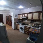 Satılır 4 otaqlı Köhnə Tikili, Avtovağzal metrosu, Biləcəri qəs., Binəqədi rayonu 18