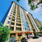 Продажа 2 комнат Новостройка, м. Нариман Нариманов метро, Наримановский р-н район 3
