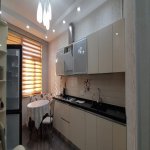 Satılır 3 otaqlı Yeni Tikili, 28 May metrosu, Nəsimi rayonu 15