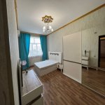 Kirayə (aylıq) 2 otaqlı Yeni Tikili, Həzi Aslanov metrosu, H.Aslanov qəs., Xətai rayonu 4