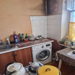 Satılır 2 otaqlı Köhnə Tikili, Nəriman Nərimanov metrosu, Montin qəs., Nərimanov rayonu 4
