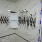 Satılır 3 otaqlı Köhnə Tikili, Lökbatan qəs., Qaradağ rayonu 11