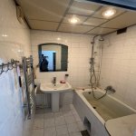 Продажа 2 комнатная Вторичка, пос. Гарачухур, Сураханы район 8