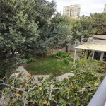 Satılır 7 otaqlı Həyət evi/villa, Həzi Aslanov metrosu, H.Aslanov qəs., Xətai rayonu 9