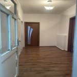 Аренда 3 комнат Дома/Виллы, м. Короглу метро, пос. Забрат, Сабунчу район 5